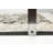 Alexander-Jay Indoor Rug-910845096