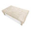 Table basse Kaffe-90911225