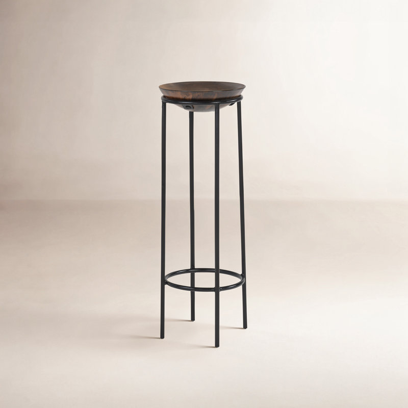 Table Olene