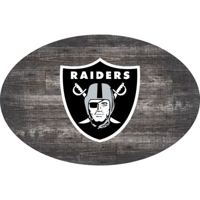 Entertainment Wall Decor