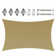 Colourtree Customize Rectangle Shade Sail