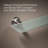 Purist Recessed Wall SHelf-95859532