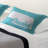 Omaha Polyester Sham-43430980-43430981-43430982