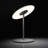 Circa Table Lamp-10967547