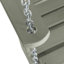 Balancelle Arbnora-21364534-17861148