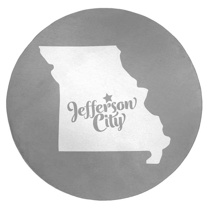 Tapis jefferson city missouri poly chenille