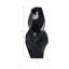 Pella Handmade Stoneware Table Vase-85078000