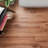 Revive 2mm Thick 6.3'' W x 48.4'' L Vinyl Plank