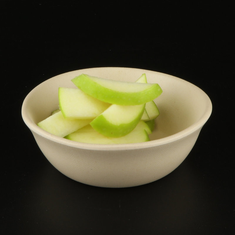Bol à salade 10 oz., Papyrus