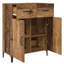 69.5cm Sideboard-16855560