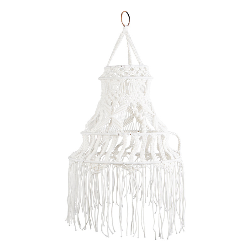 28 po Macramé Fener