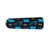 Carolina Panthers