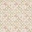 Frances Floral Indoor/Outdoor Fabric-218499484