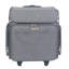 Brayden Studio Fabric Storage Bag-224650084-224650082
