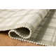 Ryder Sage / Ivory Area Rug
