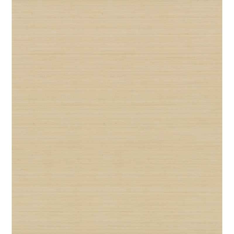 Papier peint grès Quiet Vista, Brun clair