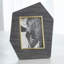 Metal Picture Frame