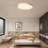 Aristaun LED Flush Mount-848439759-848439745