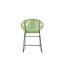 Chaise de patio Puerto-2040315693