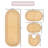 Traci Bath Rug Set-1594397872