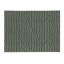 Tapis d'extérieur antidérapant Wave Grunge-1873615616
