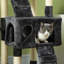 173cm H Cat Tree