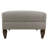 Kara Upholstered Ottoman-619810768