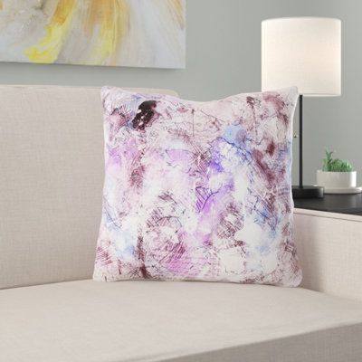 Coussin décoratif Menomonie