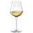 InAlto Uno 15.75 oz. Medium Wine Glasses