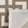 Asher Hand-Hooked Beige/Brown Area Rug