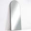 Miroir mural Ezio-1580679601-1478334456