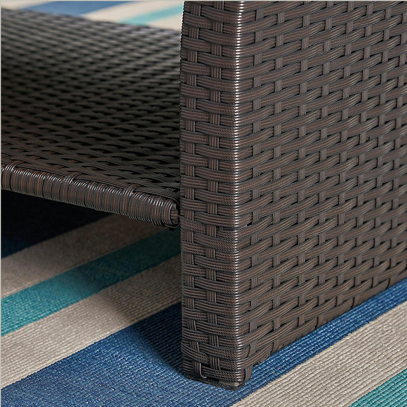 PATIO TABLE