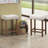 Johnee Upholstered Counter Stool-1264547482-1264547483-1264547474