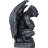 Gerwald Figurines & Sculptures