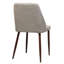 Chaise de salle à manger Cool Cool