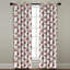 Room Darkening Curtain-961348960-961349018