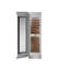 24" Built-in Wine Cellar Column Panel Ready-214927419