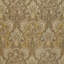 Tissu cachemire New Castle-36240537