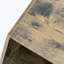 Table basse Tiffinie-1076693177