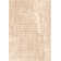 Joeann Indoor Rug