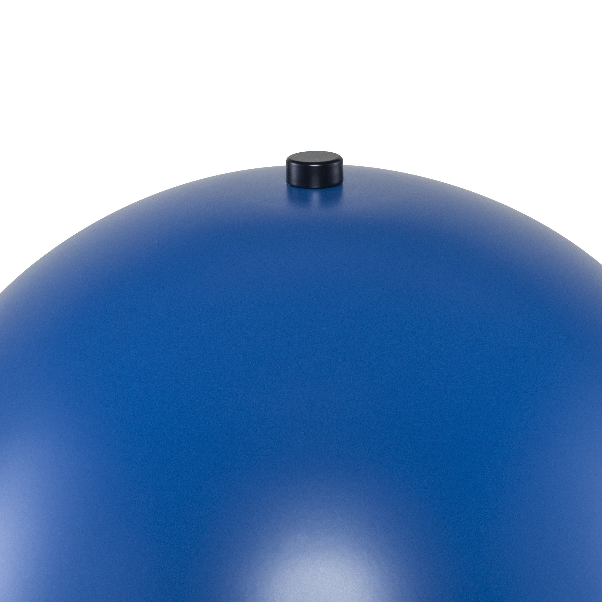 Edelie Table Light AllModern