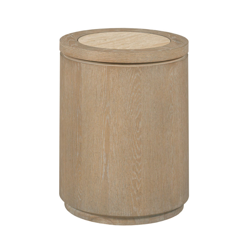 TABLE DE TAMBOUR Galles