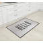 Tapis de cuisine Penny Tile Hello-1827764023-1827764021