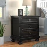 Bade 29'' W Nightstand