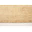 Tapis en laine beige 8 pi 1 po x 9 pi 8 po à la main one-of-kind-noué la 2010 chobi Ilan