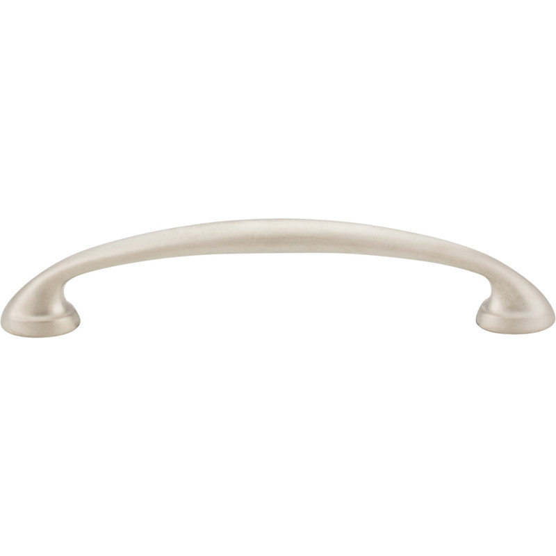 Capri 3 3/4" Center to Center Arch Pull