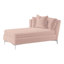 Aiden Chaise Lounge-996142205-996142093-996142091
