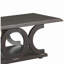 Table basse Cappuccino