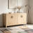 4-Door Cabinet-305501007