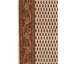 One-of-a-Kind 2'11" X 5'2" Area Rug